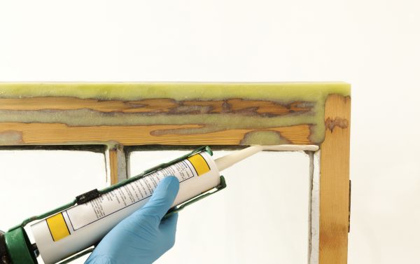 Sash Repair in Meridian