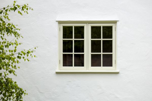 Sash Replacement in Meridian
