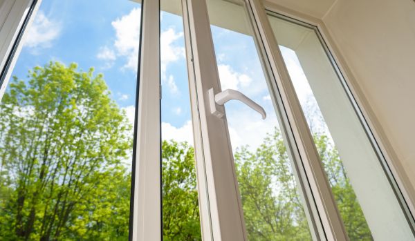 Window Glass Replacement in Meridian