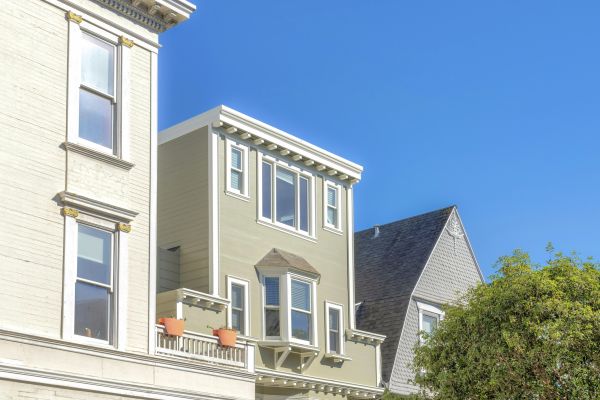 Cost of Single Hung Window Repair in Meridian