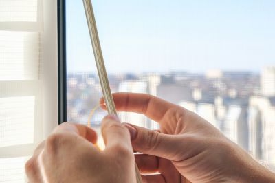 Energy Efficiency Upgrades